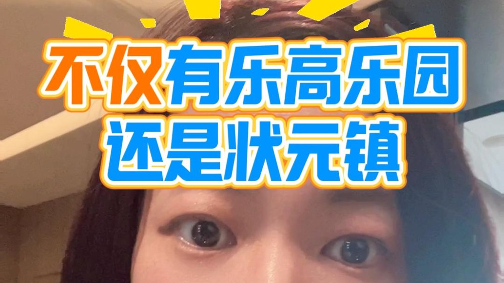 今年夏天上海樂高樂園開門營業啦!