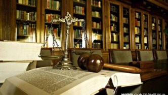 滿足這5個(gè)條件可申請取保候?qū)彛P(guān)鍵時(shí)刻救家人