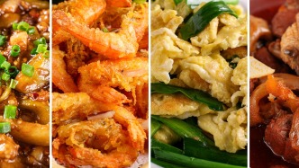 吃货“天塌了”，剩菜回锅、鼠出没……你点的美食安全吗？