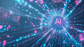 数据革命：物理AI如何重塑AI大模型的未来