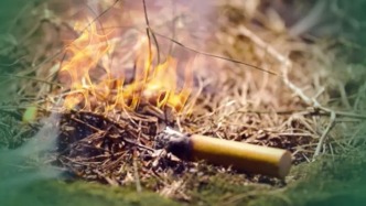 山火連發(fā)，原因公布！多地拉響紅色預(yù)警