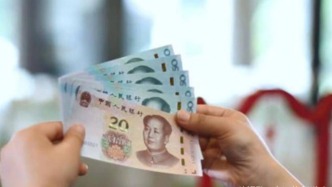 親戚借錢收利息竟倒賠10萬？這3種情況血本無歸