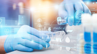 高端美妆遭遇“失格”危机，科学传播或是破局关键