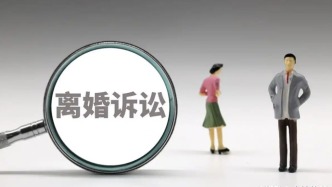 分居滿1年VS等6個月，選錯可能多拖半年