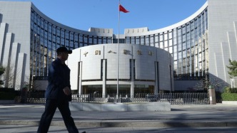 央行最新信號：將擇機降準降息