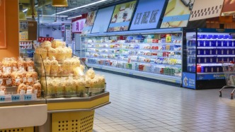 胖東來爆改有奇效？步步高扭虧為盈賺12億