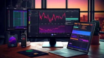 千亿长江证券大变局：董事长辞任，刘益谦控股公司退居二股东