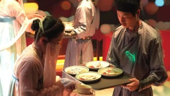 4月的烏魯木齊有什么好玩的？這里有31種