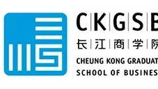 長江商學院12位教授入選2024“中國高被引學者”榜單