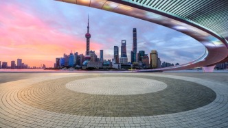 200余家日企上海开会的信号？日本“最美书店”因何接连关店？