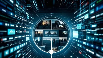 长视频变革期，如何释放“破局力”与“生长力”？