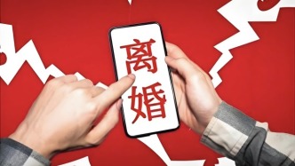 離婚談判為什么總是談崩？