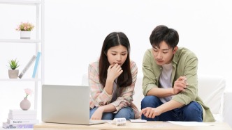 漲至不低于3%，消費貸“價格戰”熄火