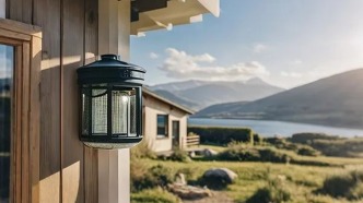 这些新规，明起实施！