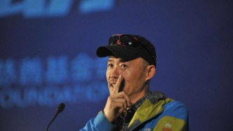 執著于高凈值人群的王石，“割”不動中年總裁們了