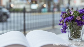合同未約定審計權，對影片結算表提出異議，能否要求提供相應的依據？