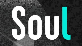 AI浪潮里的Soul