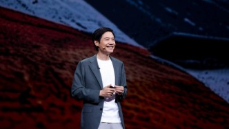 一年后，“雷軍效應”正在四處蔓延