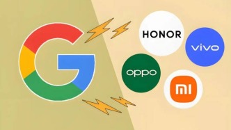 荣米OV的“系统危机”