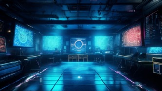 OpenAI 4o 图像生成器：AI 重塑动漫创作新时代