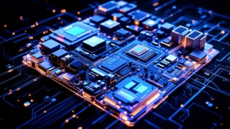 Nvidia GPU 路线图证实：摩尔定律已死