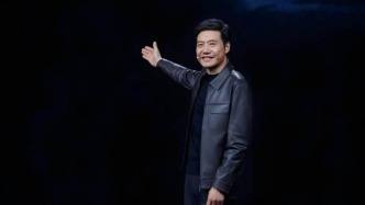 十年盟友分道揚(yáng)鑣，雷軍的競爭對手越來越多