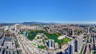 赞！肇庆两案例入选省典型→