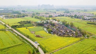 【历史文化】“天府之国”“陆海之乡”，四川为何能独享这两个称号？‖谭继和 