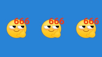 震惊全球网友！中国网速低调不了了！ 