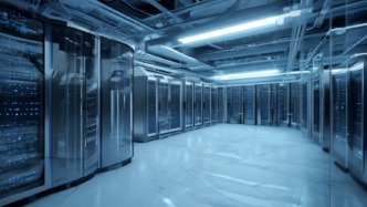 AI存储新突破：Pure Storage FlashBlade//EXA 提升性能与扩展性