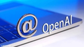 Open AI奧特曼急求助：誰能提供10萬個GPU？