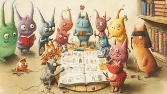 比GPT-4o更早一年推出“吉卜力风”！这款国内AI产品还能让“宫崎骏宇宙”动起来