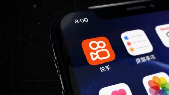 短劇消耗增300%、小游戲日耗1200萬！面對千億市場，平臺該如何思考“內容消費”？