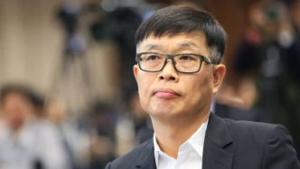 清倉只是開始，雷軍和方洪波必有一戰(zhàn)