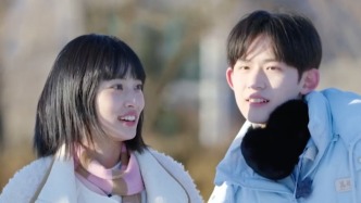 守护与抉择！《恋爱兄妹》第四期新成员搅局，感情线全面洗牌