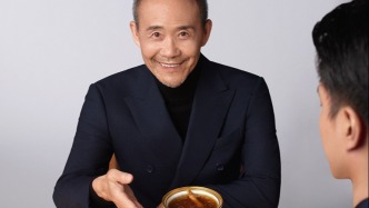 燕之屋京東天貓旗艦店兩周賣51盒，王石帶不動“總裁碗燕”？