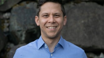 串流技术解锁，无下载、无等待的云端畅玩体验