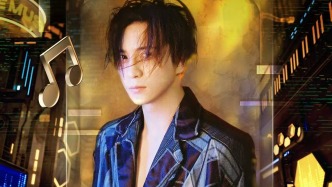 新蜂音樂節打造打工人專屬狂歡，首站衢州五一兌換音樂自由