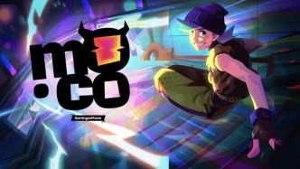 0买量，结果收入扑了？Supercell新游数据如何？