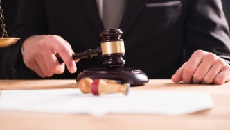 刑事律師解析正當防衛中“不法侵害正在進行”的司法認定