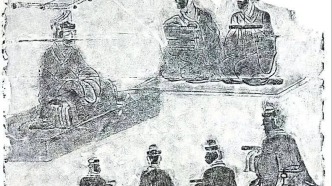 【论坛】文翁化蜀与新时代中国的教育家精神‖陈丁漫 