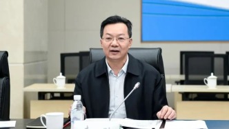 李剛被“雙開”！