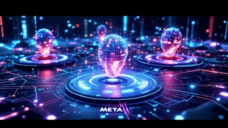 Meta發布Llama 4，新一代旗艦AI模型