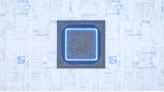 第四代半导体，破晓时刻