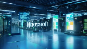 Microsoft因低成本模型趨勢調(diào)整全球AI數(shù)據(jù)中心擴張計劃