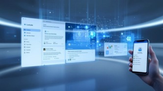 Microsoft Copilot更新使AI助手更加個性化