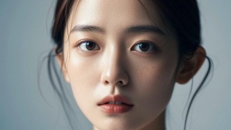 突發低血糖為何會引發如此嚴重的后果，甚至致命？