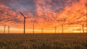 全球智点·全球发展倡议丨新加坡智库认为东盟可依托数字与能源构建“区域自主”