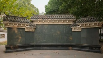 身體不好，更要讀經(jīng)典，養(yǎng)心養(yǎng)性才是人生大道！