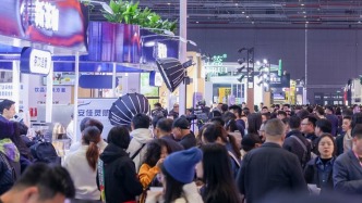 餐飲企業出現的所有問題，終歸還是人的問題